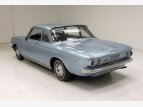 Thumbnail Photo 2 for 1963 Chevrolet Corvair